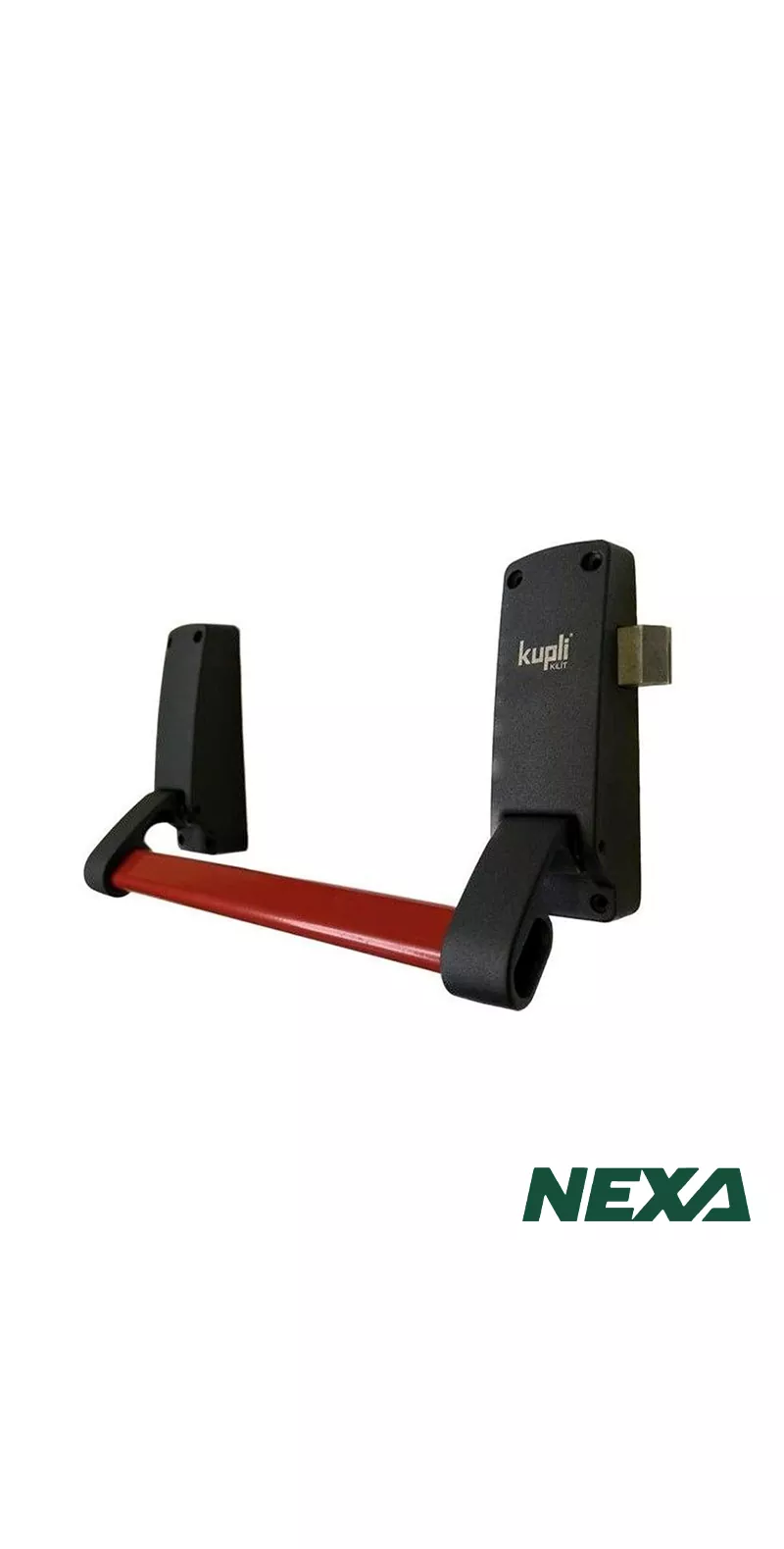 21 Panic Device for Office Series Doors (Kupli) - Image 1